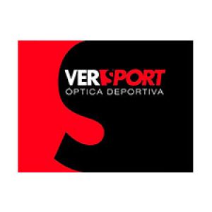 VerSport