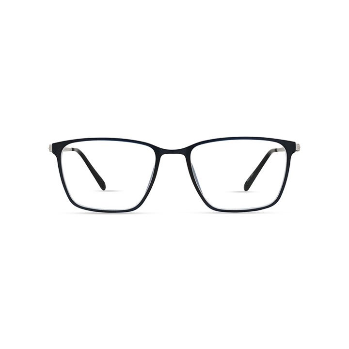 Optical f. Optical f