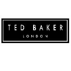 Ted-baker