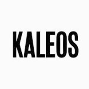 Kaleos