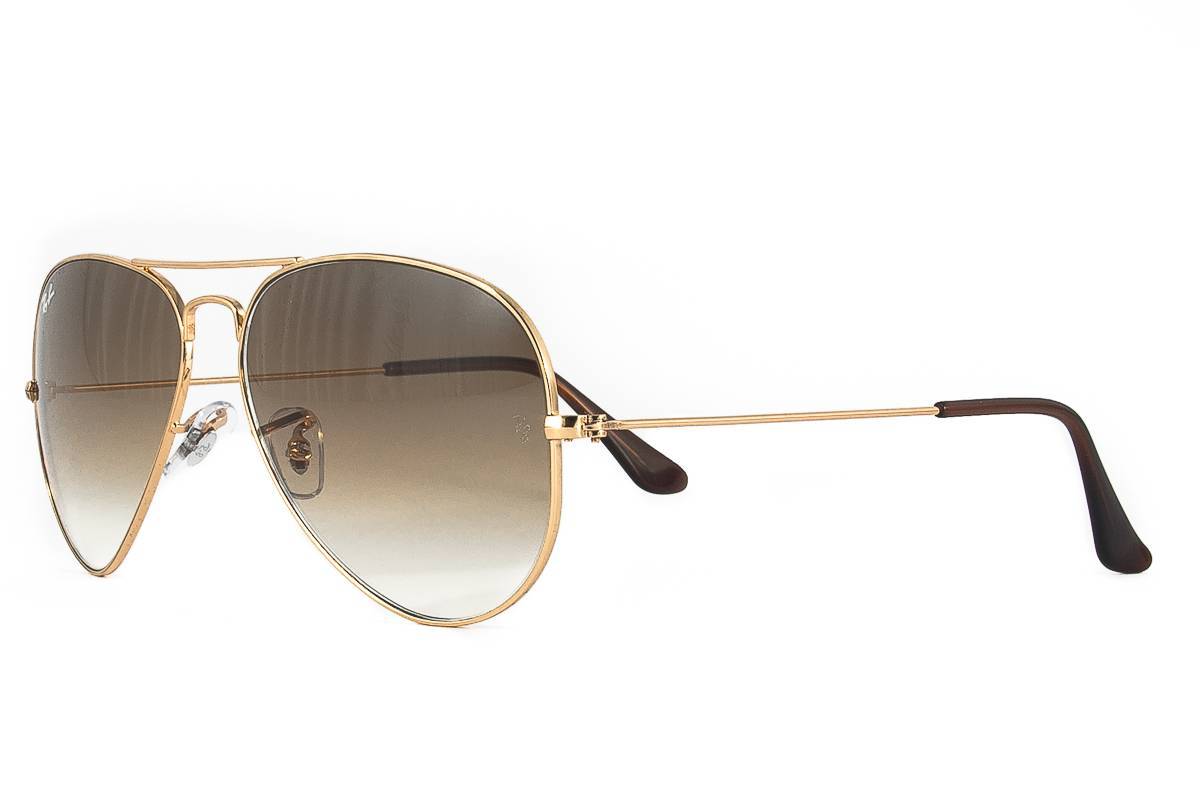 RAY-BAN Aviador - Imagen 4