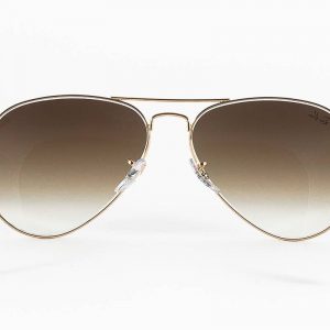 Gafas de sol Ray-ban