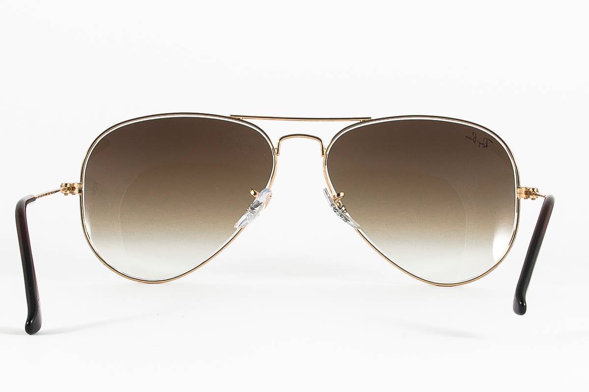 gafas-de-sol-ray-ban-rb3025-aviator-large-metal-001-51-cal-58 (3) Gafas de sol Ray-ban
