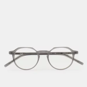 BERKUS