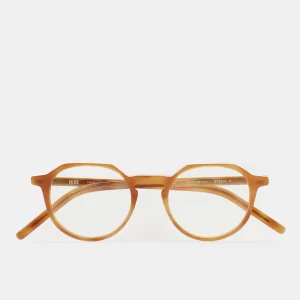 BERKUS (copia)