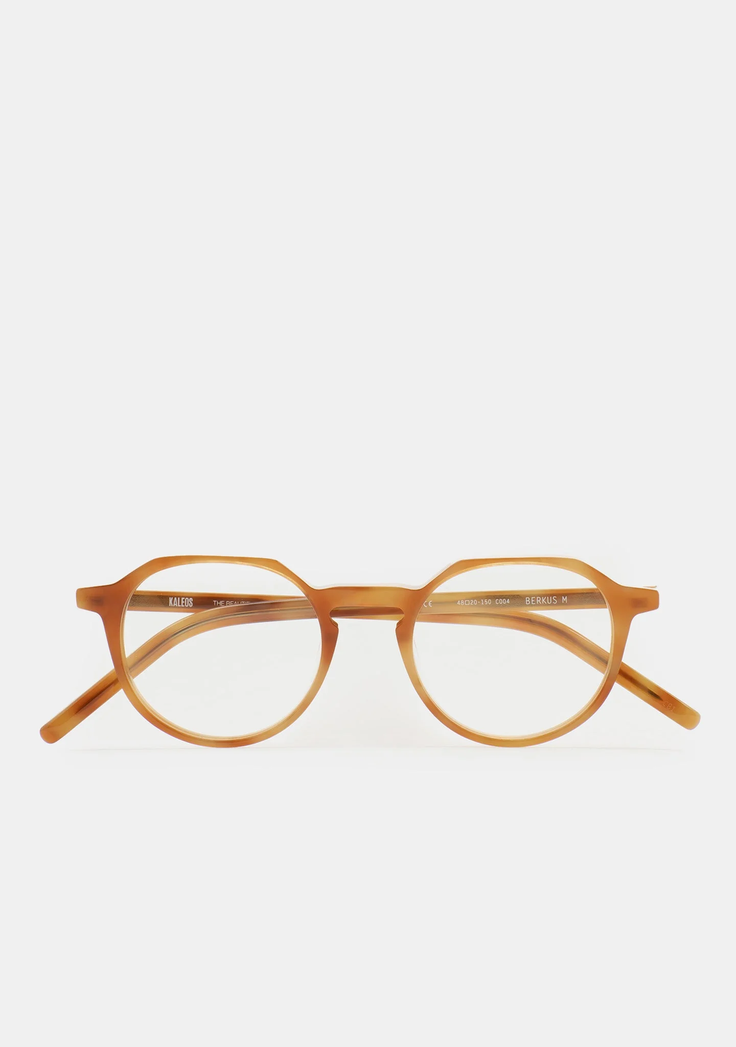 marron1